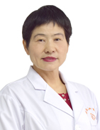 王爱萍
