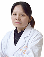 郭桂玉